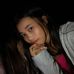 Judith Reyes Verdin - Facebook
