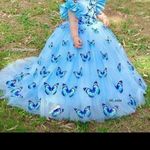 Judith verdin - @verdin5398 - Instagram