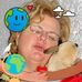 Judith Verdin - Facebook