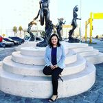 Judith verdin - @verdin931 - Instagram