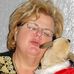 Judith Verdin - Facebook