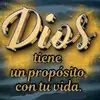 Judith_verdin - @judith.verdin5 - TikTok