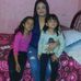 Judith Verdin - Facebook