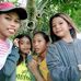 Judith Verdin - Facebook