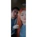 Judith Verdin - Facebook