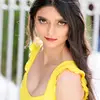 Judith Verdín 💕 - @judithverdin09 - TikTok