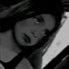 Martha judith Verdin - @marthajudithverdi - TikTok