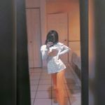 Martha judith Verdin lopez - @marthajudithverdin - Instagram