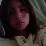 Martha judith Verdin lopez - @marthajudithverdinlopez - Instagram
