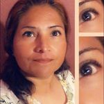 Siyuy Soiral - @judithverdin14 - Instagram