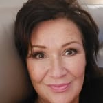 Judith Barker - @judith.vickers.5 - Instagram