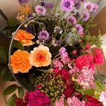 Judith Vickars - @judithvickars - Instagram