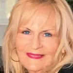 Judith Vickers - @judith.vickers.378 - Instagram