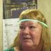 Judith Vickers - Facebook