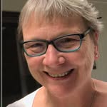 Judith Vickers Bennington - @judithvickersbennington - Instagram