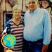 Judith Vickery - Facebook