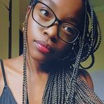 Judith Vickie - @judithvickie_ - Instagram