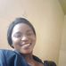 Judith Vicko - Facebook