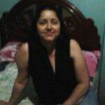 @judith_vicky - Instagram