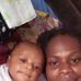 Judith Vicky - Facebook
