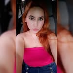 Vicky Cea - @judithvicky - Instagram