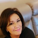 Judith Barker - @judith.vickers.5 - Instagram