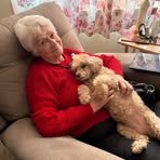 Judith Vickers - Facebook