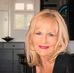 Judith Vickers - Facebook