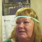 Judith Vickers - Facebook