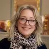 Judith Vickers - @judith.vickers3 - TikTok