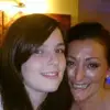 judithvickers2 - @judithvickers2 - TikTok