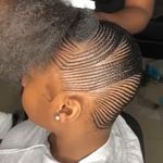 @judi_thvictor - Instagram