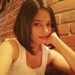Judith Victor - @judithvictor_ - Instagram