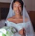 Judith Victor - Facebook