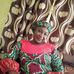 Judith Victor - Facebook