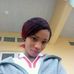 Judith Victor - Facebook