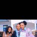 Judith Victor - Facebook