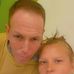 Judith Victor - Facebook