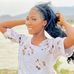 Judith Victor - Facebook