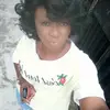 Judith Victor - @judith.victor - TikTok