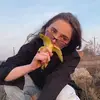 judith victor - @judith_victor1 - TikTok