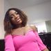 Judith Victor - Facebook