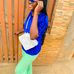 Judith Victor - Facebook