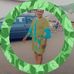 Judith Victor - Facebook