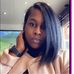 Judith Victor - Facebook