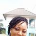 Judith Victor - Facebook