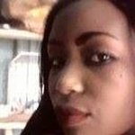 Judith Victor Bamboo - @judithvictorbamboo - Instagram