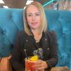Judith Victor Murill - @judithvictormuril - TikTok