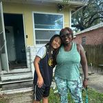Judith Victor Pope - @judithvictorpope - Instagram