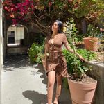 Judith Victoria HR - @rojasjudithvictoria - Instagram